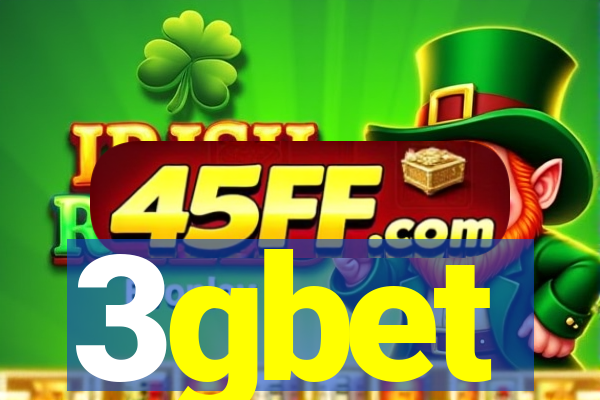 3gbet