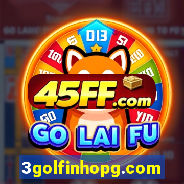 3golfinhopg.com
