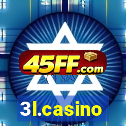3l.casino