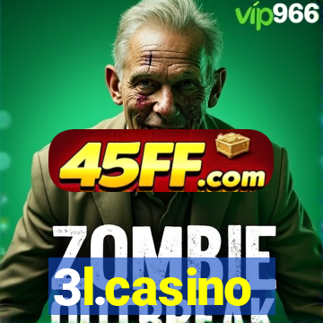 3l.casino