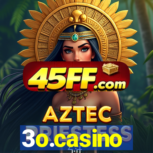3o.casino
