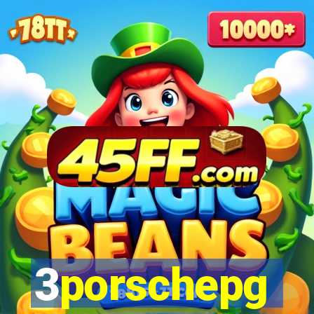 3porschepg