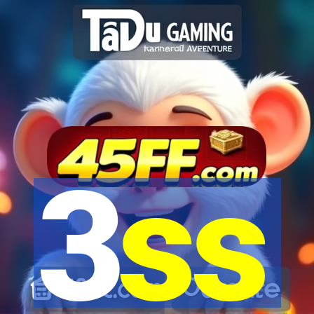 3ss
