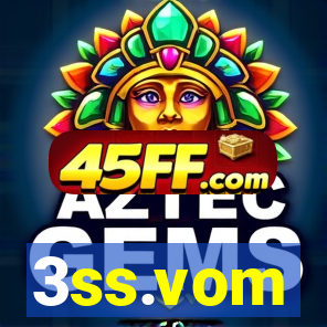 3ss.vom