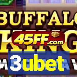 3ubet
