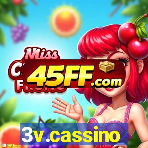 3v.cassino