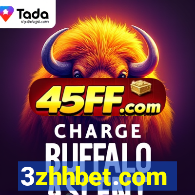 3zhhbet.com