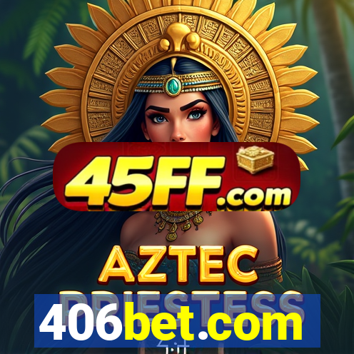 406bet.com