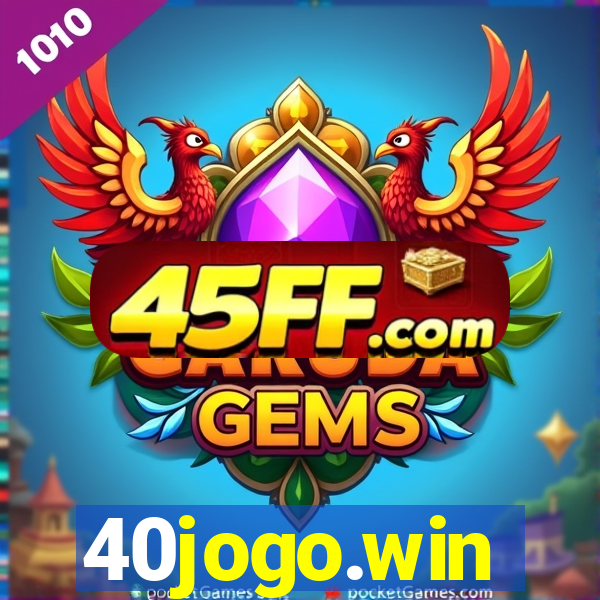 40jogo.win