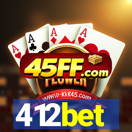 412bet
