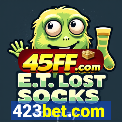 423bet.com