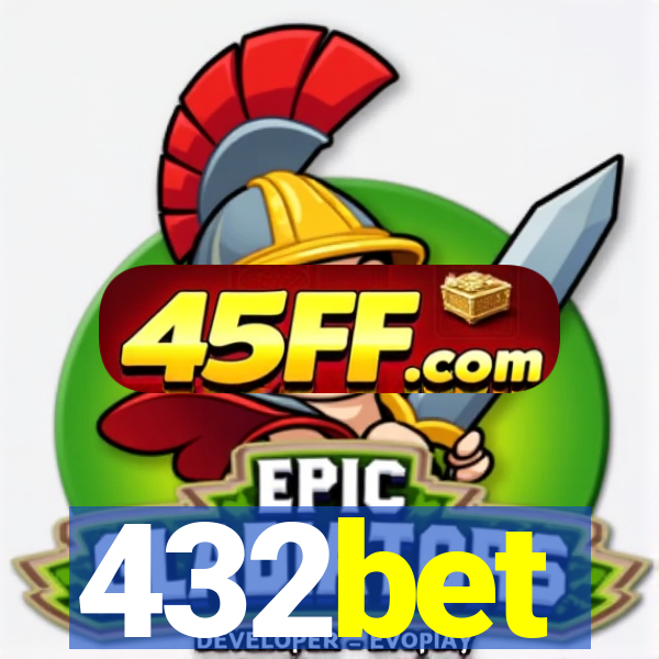 432bet
