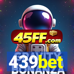 439bet