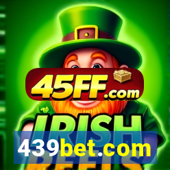 439bet.com