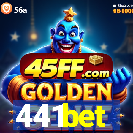 441bet