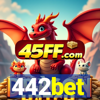 442bet