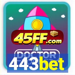 443bet