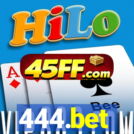444.bet