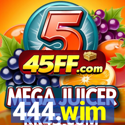 444.wim