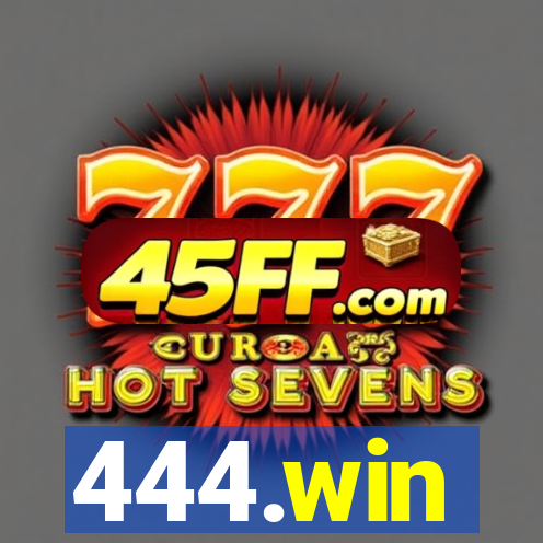 444.win