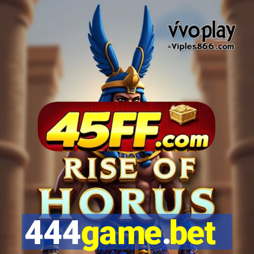 444game.bet