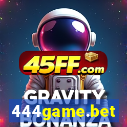 444game.bet