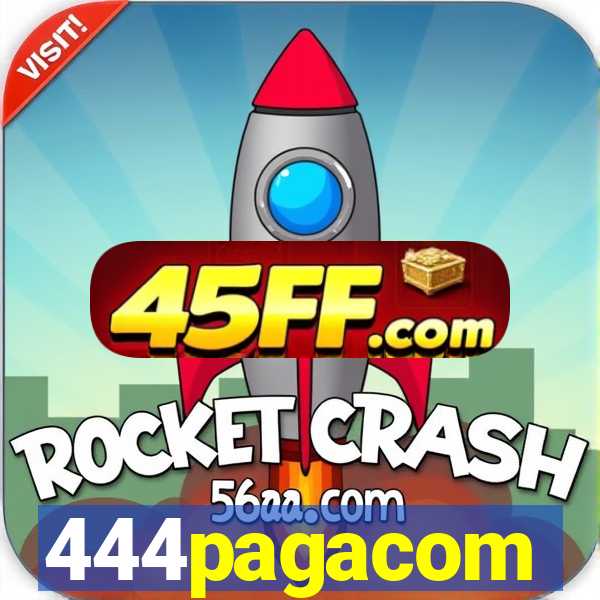 444pagacom