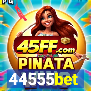 44555bet