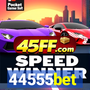 44555bet