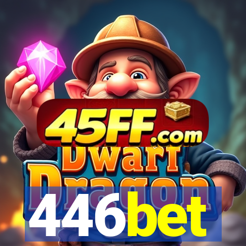 446bet