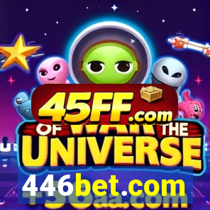 446bet.com