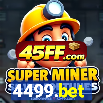 4499.bet