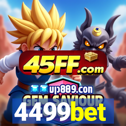 4499bet