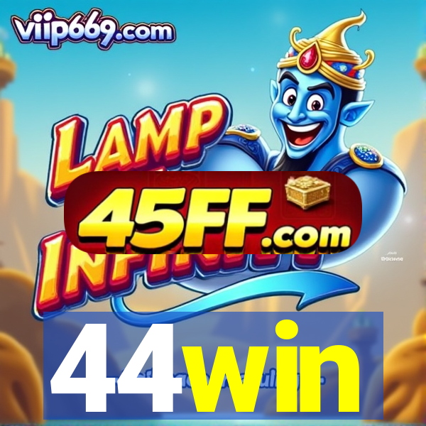 44win