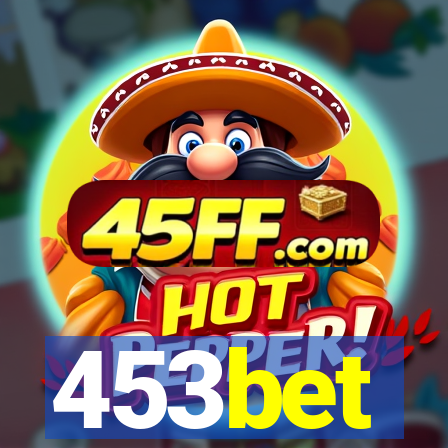 453bet