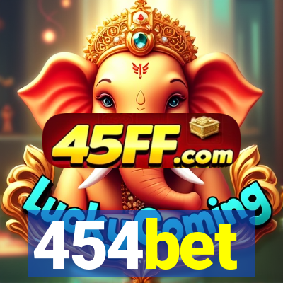454bet