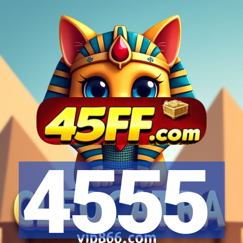 4555