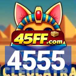 4555