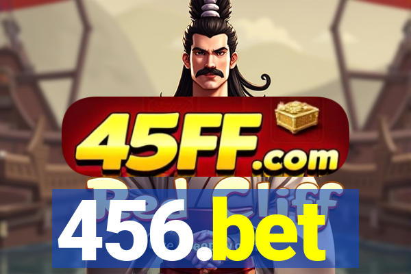 456.bet