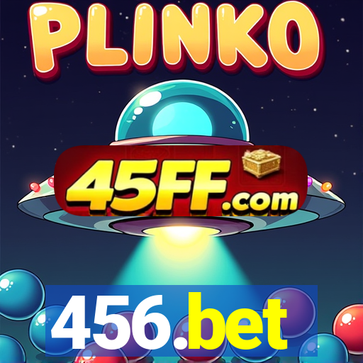 456.bet