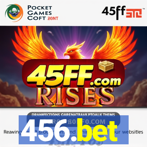 456.bet