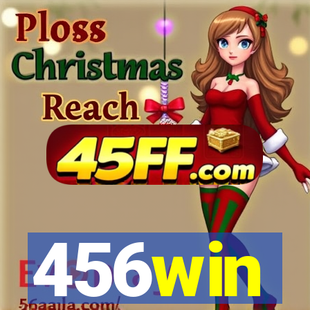 456win