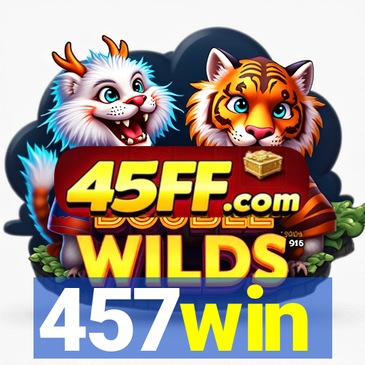 457win