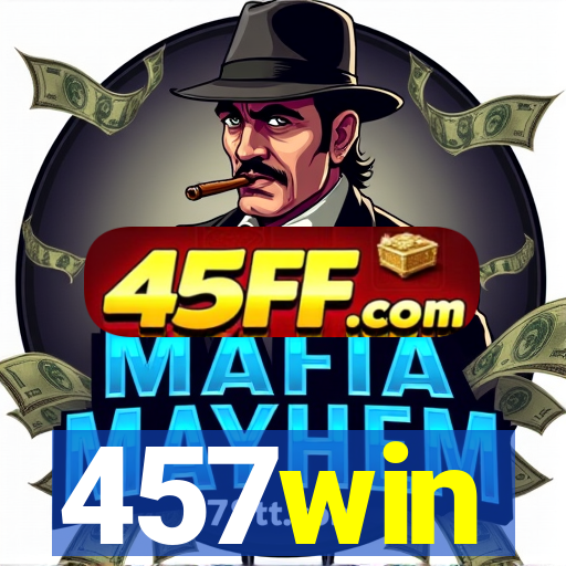 457win