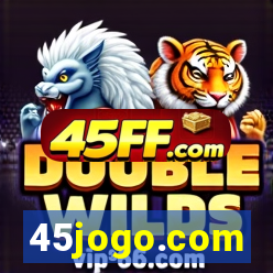 45jogo.com