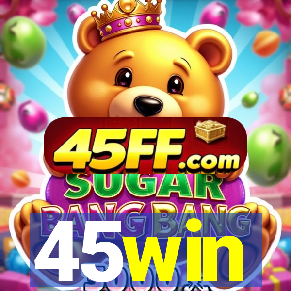 45win