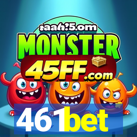 461bet