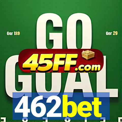 462bet