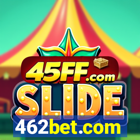 462bet.com