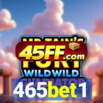465bet1